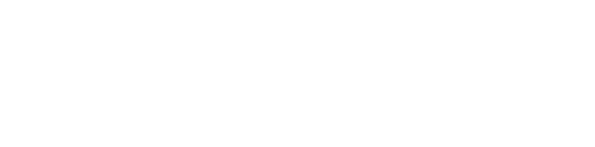 あそびモード